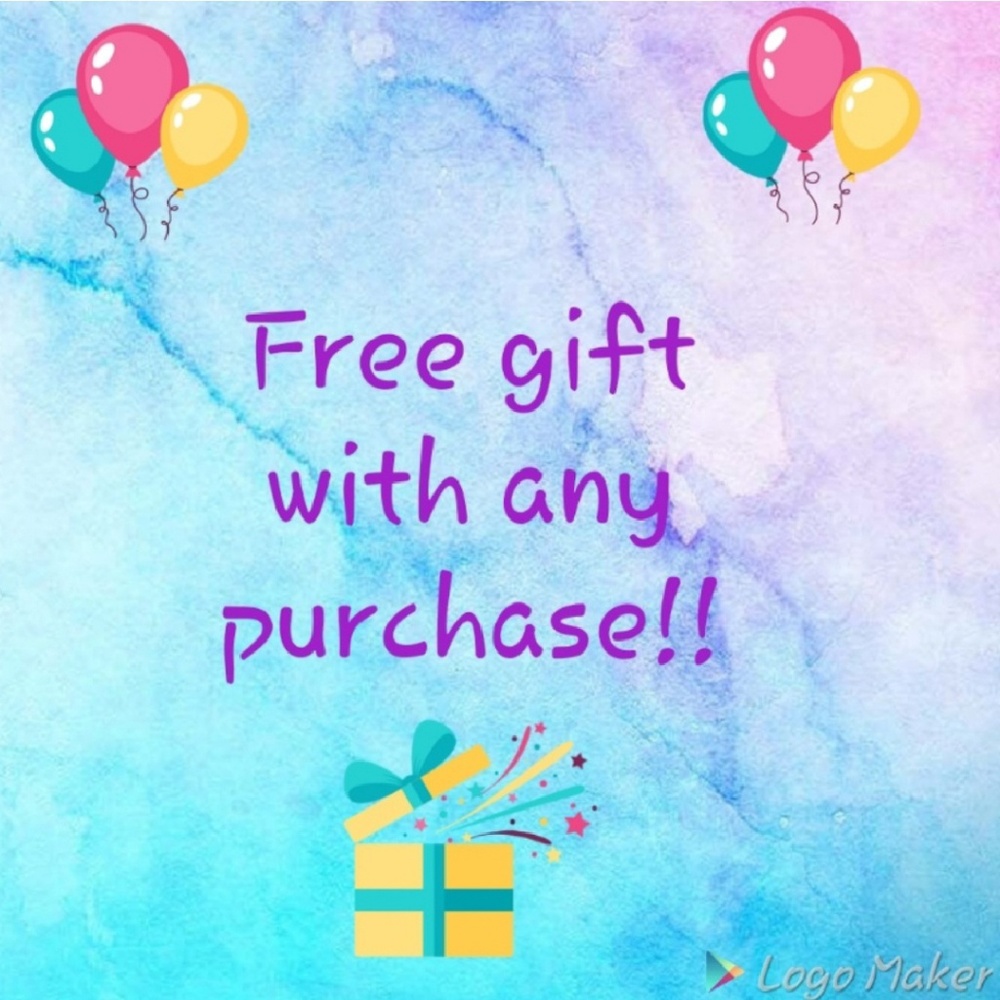 🎁🎁🎁🎁🎁🎁🎁